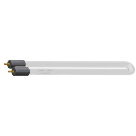 Ilc Replacement For ATLANTIC ULTRAVIOLET, G30T5LU G30T5L-U